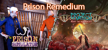 Prison Remedium
