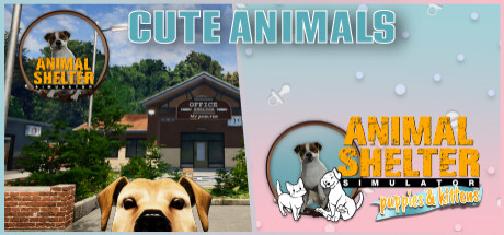 Cute Animals