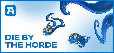 Die by the Horde