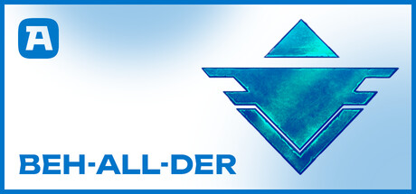 Beh-ALL-der