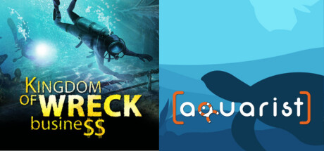 Kingdom of Aquarist