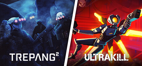 Ultrapang!