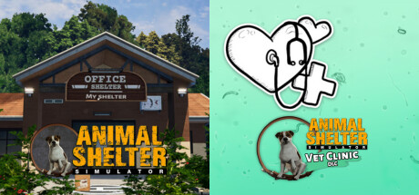 Animal Vet