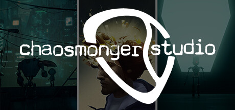 Chaosmonger Adventure Bundle