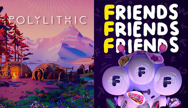 Polyperfect Bundle