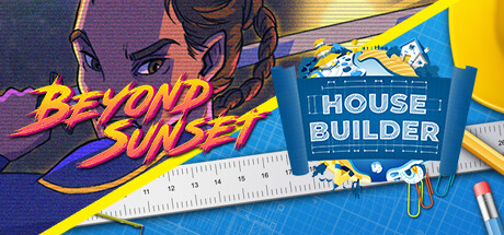 Beyond House Builder