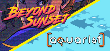 Beyond Aquarist