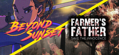 Beyond Farmer's Father