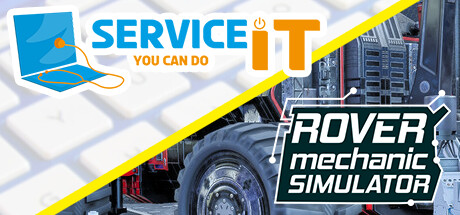 Rover Mechanic and ServiceIT