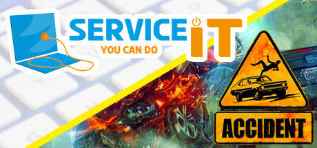 Accident and ServiceIT