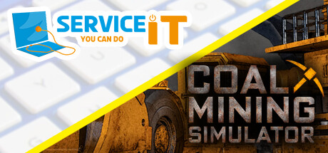 Coal Mining and ServiceIT