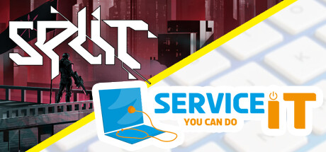ServiceIT and Split