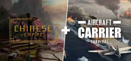 Aircraft Empire