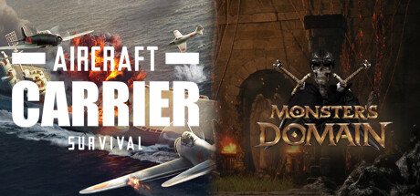 Fantasy Frontier