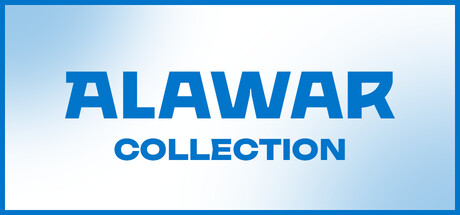 Alawar Collection