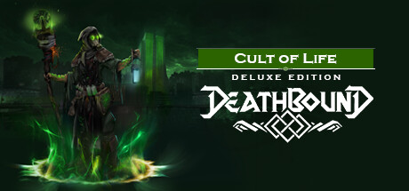 死亡约束-豪华版-V1.2.0-(STEAM官中+全DLC+原声音乐)-支持手柄