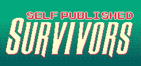 Self-Published Survivors