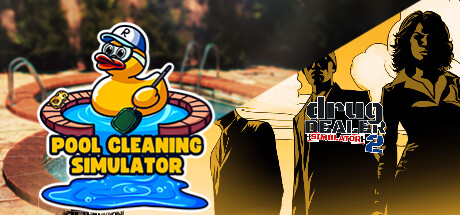 Pool Dealer Package
