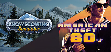 American Snow Plowing