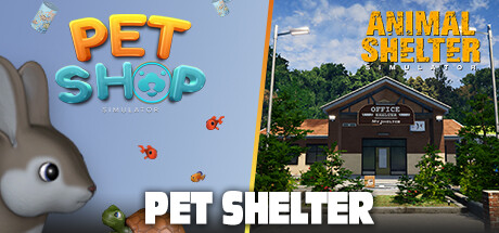 Pet Shelter