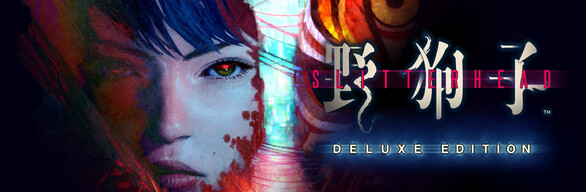 图片[3]-野狗子：裂头怪-数字豪华版-Build.18177227-(STEAM官中+全DLC+预购奖励+原声带+美术集)-支持手柄-云端资源分享