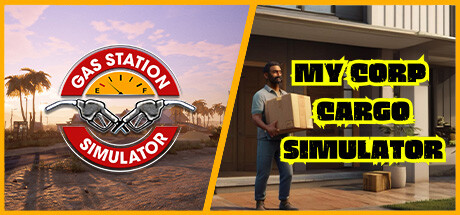 Gas & Cargo Bundle