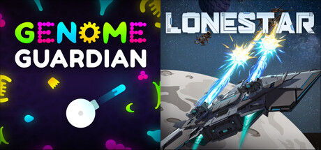 Genome Guardian + LONESTAR