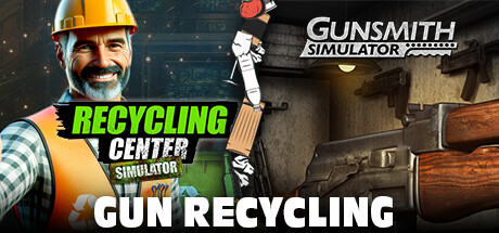 Gun Recycling