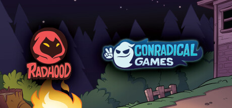 Conrad Bundle
