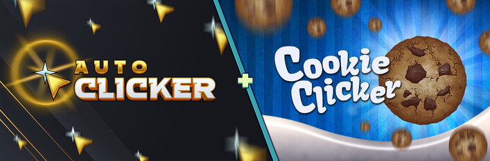 Auto Clicker