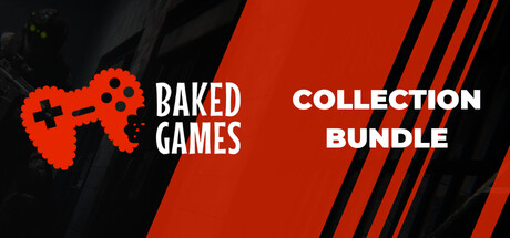 Baked Games Bundle