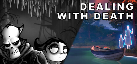 Dealing with Death