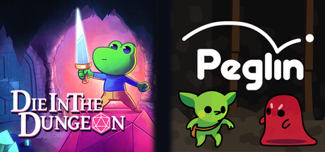 Cute Green Deadly Bundle