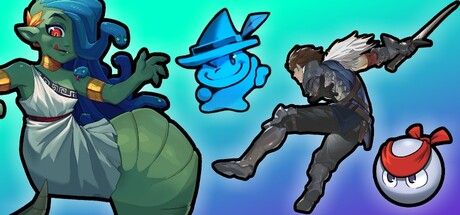 Ultimate Strategic Roguelike Variety