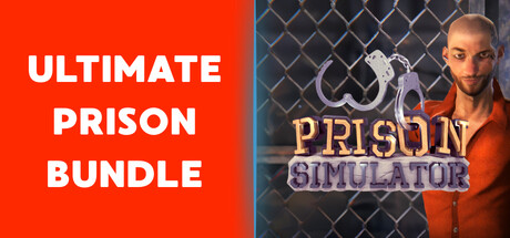 Ultimate Prison Bundle