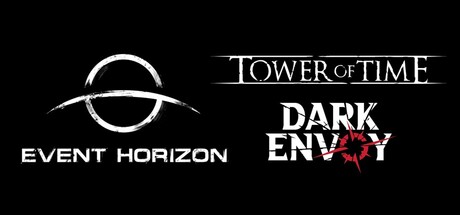 Event Horizon Games Set