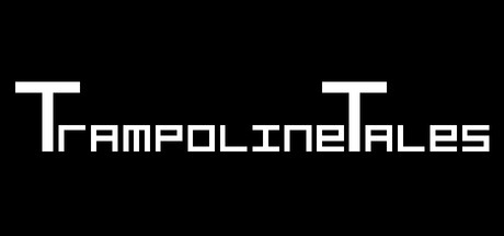 The TrampolineTales Collection
