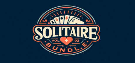 Solitaire Vol. 2