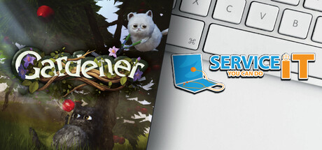 Gardener and ServiceIT