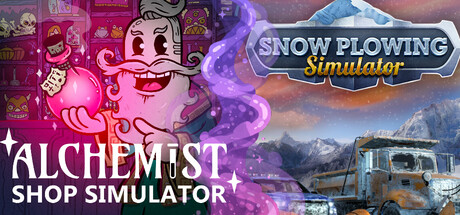 Alchemy against the Snow