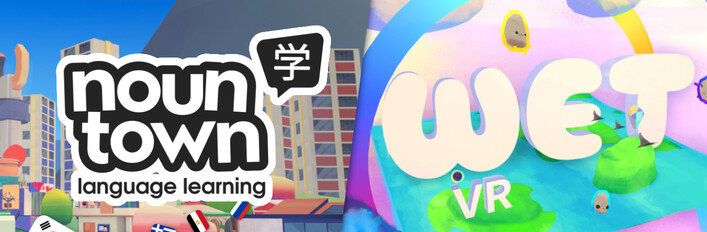 Grow Your Mind VR
