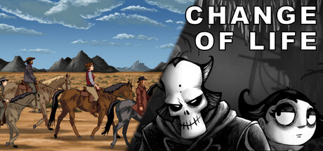 Change of Life Bundle