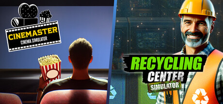 Recycling in Cinema