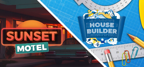 Sunset Builder