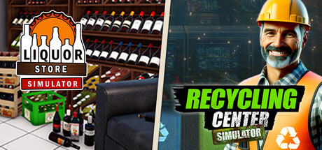 Recycling your Liquor