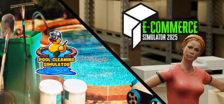 E-Commerce in Pool Cleaning