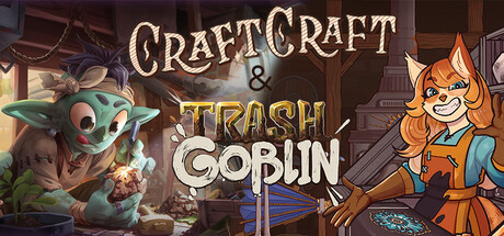 Craft Goblin
