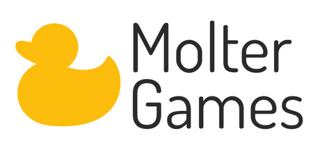 Molter Games Bundle