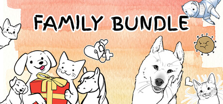 Animal Shelter Pack