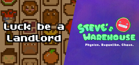 Watermelord